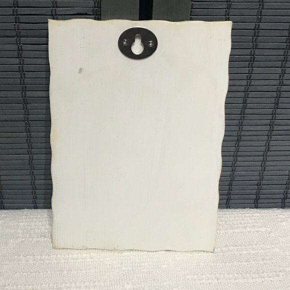 Bundle: 4 Kitchen Themed Artwork - Picture 9 of 9